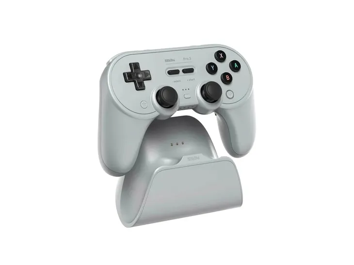 8bitdo-pro-3-kontroler-bezprzewodowy-bluetooth-pad-do-win-switch-steamos-zasilanie-akumulatorowe