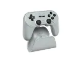 8bitdo-pro-3-kontroler-bezprzewodowy-bluetooth-pad-do-win-switch-steamos-zasilanie-akumulatorowe