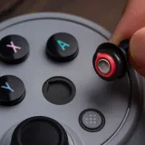 8bitdo-pro-3-kontroler-bezprzewodowy-bluetooth-pad-do-win-switch-steamos-zlacza-usb-typ-c