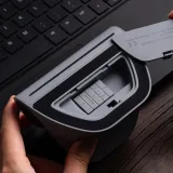 8bitdo-pro-3-kontroler-bezprzewodowy-bluetooth-pad-do-win-switch-steamos-komunikacja-bezprzewodowa-bluetooth