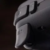 8bitdo-pro-3-kontroler-bezprzewodowy-bluetooth-pad-do-win-switch-steamos-liczba-przyciskow-16