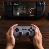 8bitdo-pro-3-kontroler-bezprzewodowy-bluetooth-pad-do-win-switch-steamos-wibracje-tak