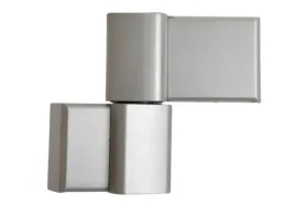 zawias-dr-hahn-60at-625mm-205x42mm-srebrny