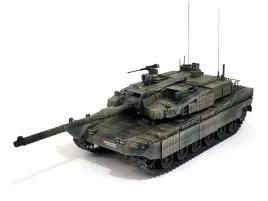 model-czolgu-k2gf-black-panther-academy-1-35-do-zlozenia-trudny-12