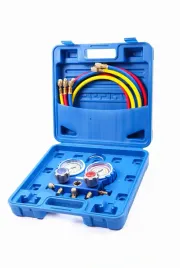 zestaw-manometrow-value-vmg-2-r449a-do-klimatyzacj