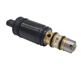 zawor-sterujacy-kompresora-klimatyzacji-denso-bmw-mercedes