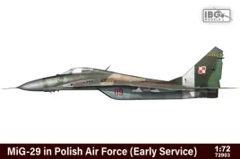 mig-29-in-polish-air-force-e-service-ibg-72903