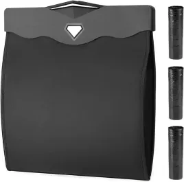 kosz-na-smieci-metalowy-qwork-1-l