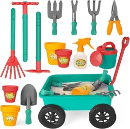 zestaw-ogrodnika-zabawka-dzieci-taczka-grabki-narzedzia-ogrodowe-do-piasku