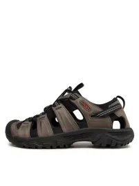 keen-sandaly-meskie-rozmiar-44
