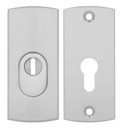 axa-rozeta-apollo-jupiter-diva-flex-f6-inox