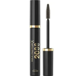max-factor-2000-calorie-tusz-zwiekszajacy-objetosc-rzes-odcien-01-black-9-m