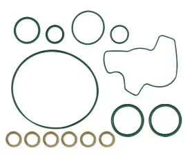 acauto-ac-10xk252-uszczelniacz-walka-walek-sprezarki