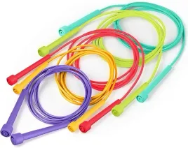 5x-kolorowa-regulowana-skakanka-dla-dzieci-zabawa-ogrod-dziewczynki-chlopca