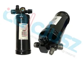 filtr-osuszacz-uniwersalny-5-8-r134a