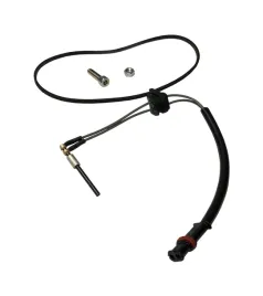 czujnik-plomienia-webasto-thermo-90-st