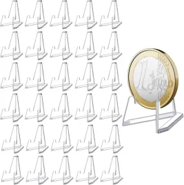 30x-mini-akrylowy-ekspozytor-uchwyt-stojak-na-monety-bilon-kolekcjonerski