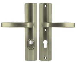 klamka-zewnetrzna-axa-prestige-92wb-klasa-3-flex-ppoz-tytan-f9