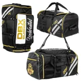 torba-dbx-bushido-75-l-czarny