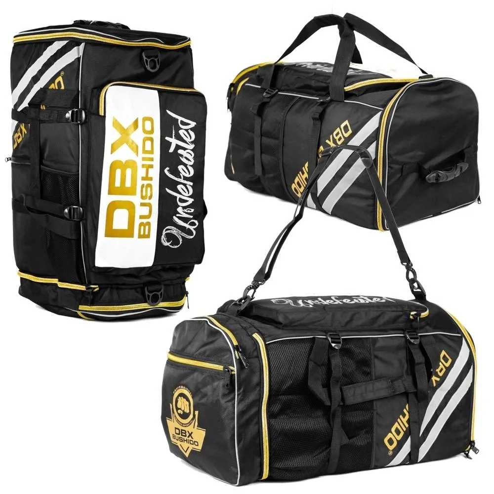 torba-dbx-bushido-75-l-czarny