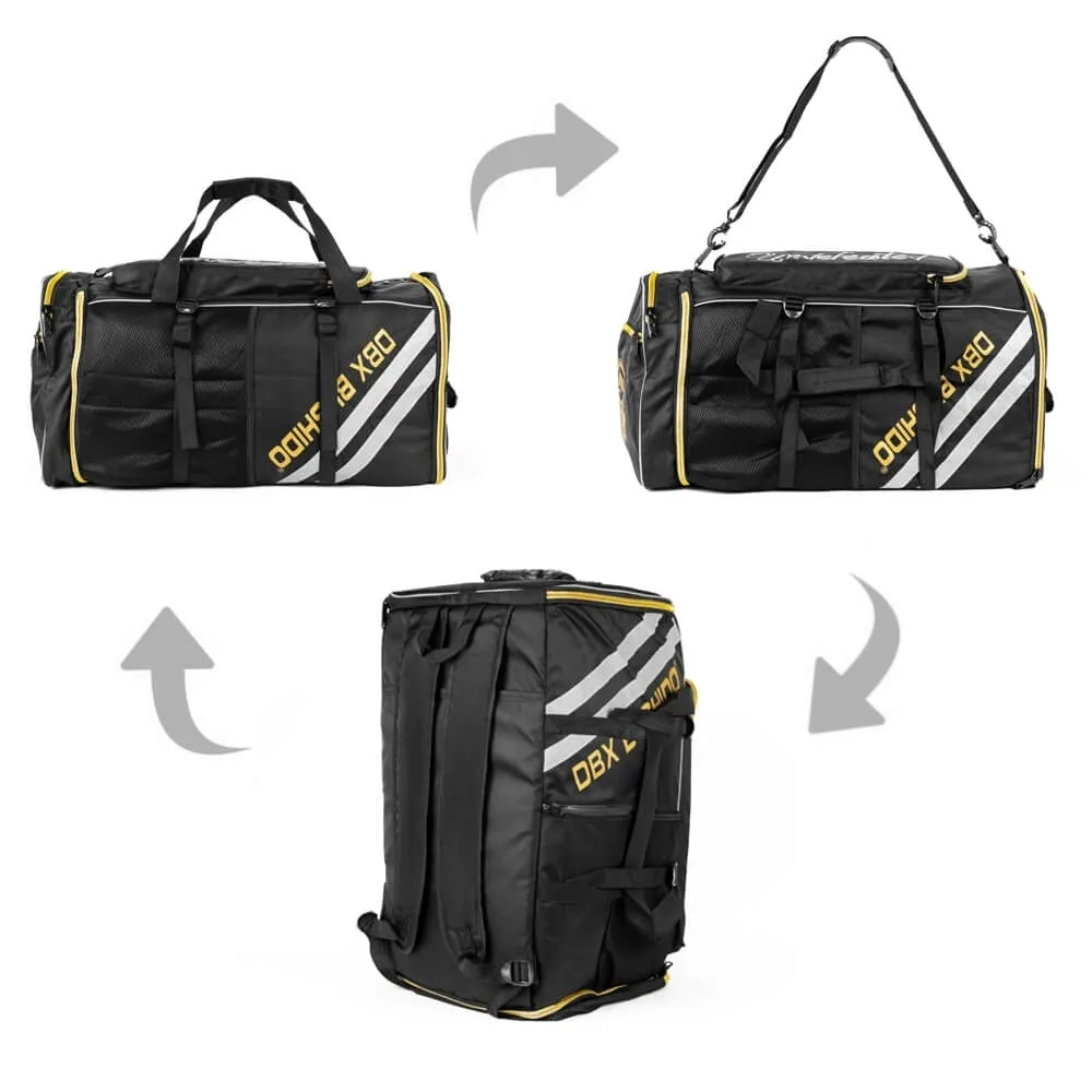 torba-dbx-bushido-75-l-czarny
