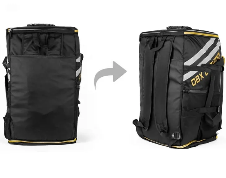 torba-treningowa-dbx-bushido-3-w-1-undefeated-75-l-czarna-75l-rodzaj-torba