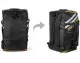 torba-treningowa-dbx-bushido-3-w-1-undefeated-75-l-czarna-75l-rodzaj-torba