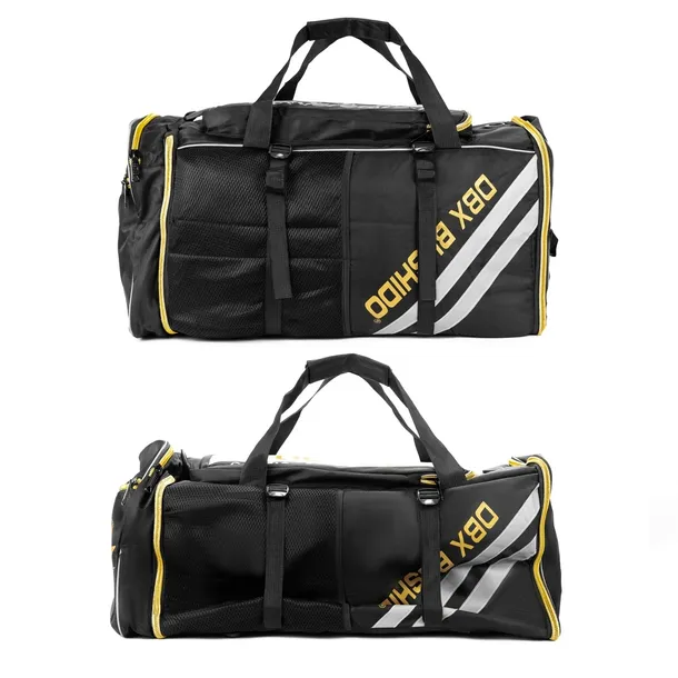torba-treningowa-dbx-bushido-3-w-1-undefeated-75-l-czarna-75l-marka-dbx-bushido