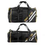 torba-treningowa-dbx-bushido-3-w-1-undefeated-75-l-czarna-75l-marka-dbx-bushido
