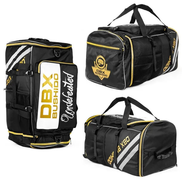 torba-treningowa-dbx-bushido-3-w-1-undefeated-75-l-czarna-75l-pojemnosc-75-l