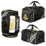 torba-treningowa-dbx-bushido-3-w-1-undefeated-75-l-czarna-75l-pojemnosc-75-l