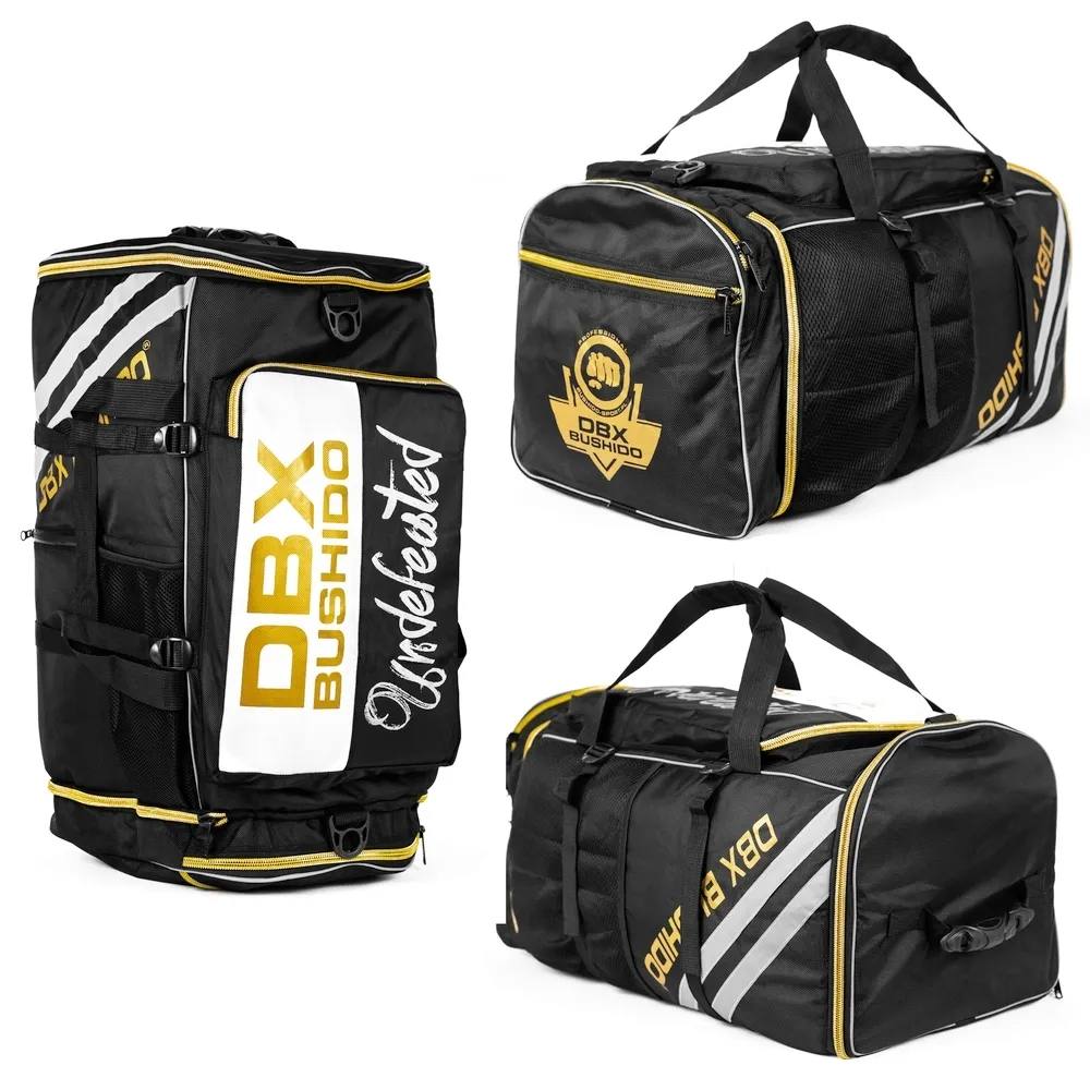 torba-dbx-bushido-75-l-czarny
