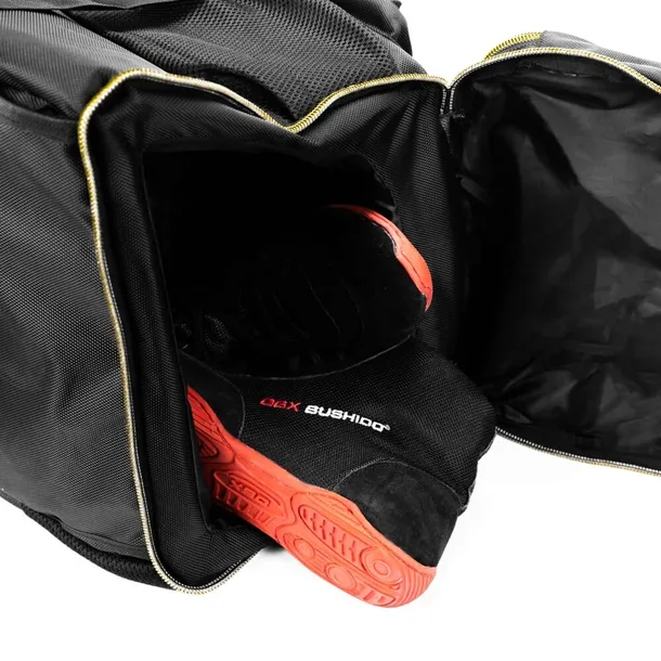 torba-treningowa-dbx-bushido-3-w-1-undefeated-75-l-czarna-75l-liczba-komor-9