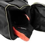 torba-treningowa-dbx-bushido-3-w-1-undefeated-75-l-czarna-75l-liczba-komor-9