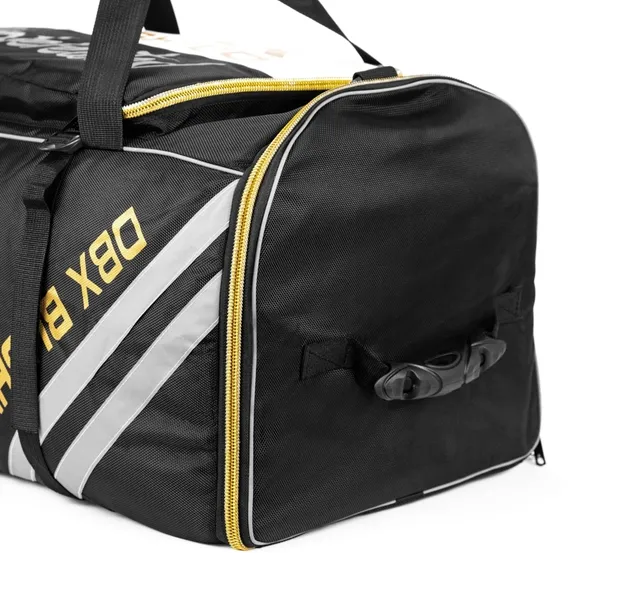 torba-treningowa-dbx-bushido-3-w-1-undefeated-75-l-czarna-75l-liczba-kieszeni-6