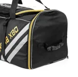 torba-treningowa-dbx-bushido-3-w-1-undefeated-75-l-czarna-75l-liczba-kieszeni-6