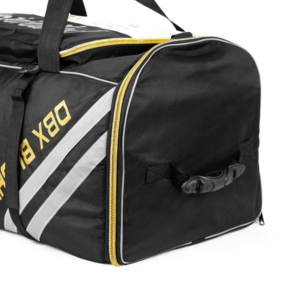 torba-dbx-bushido-75-l-czarny