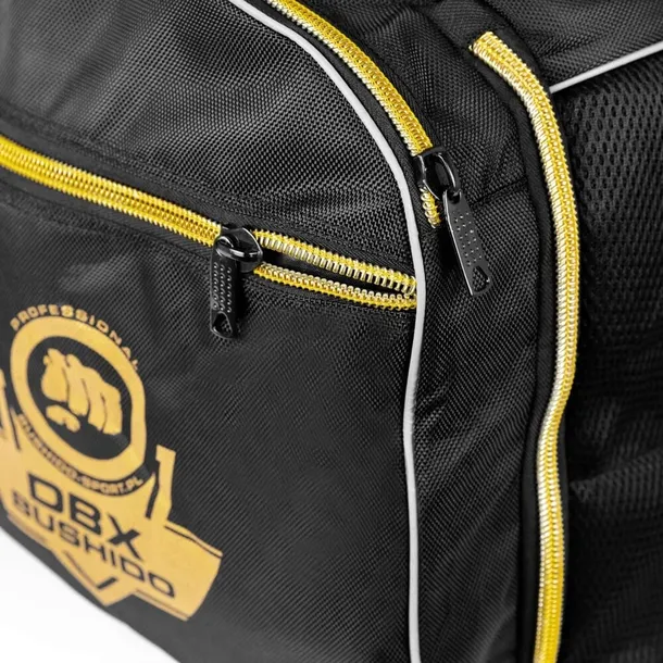 torba-treningowa-dbx-bushido-3-w-1-undefeated-75-l-czarna-75l-wysokosc-35-cm