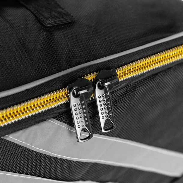 torba-treningowa-dbx-bushido-3-w-1-undefeated-75-l-czarna-75l-szerokosc-dluzszy-bok-60-cm