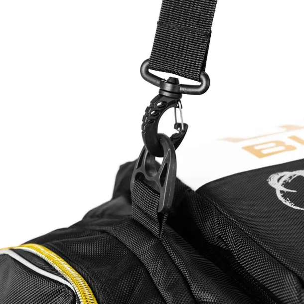 torba-treningowa-dbx-bushido-3-w-1-undefeated-75-l-czarna-75l-glebokosc-krotszy-bok-35-cm