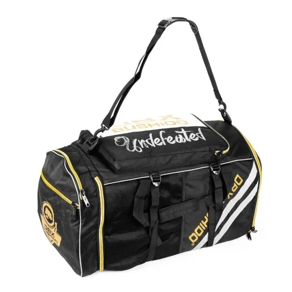 torba-treningowa-dbx-bushido-3-w-1-undefeated-75-l-czarna-75l-kod-producenta-torba-treningowa-dbx-sb-22
