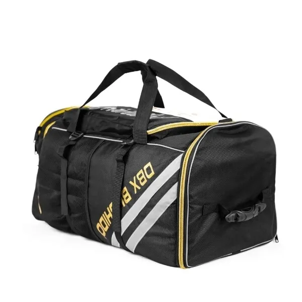 torba-treningowa-dbx-bushido-3-w-1-undefeated-75-l-czarna-75l-model-dbx-sb-22