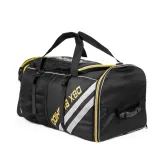 torba-treningowa-dbx-bushido-3-w-1-undefeated-75-l-czarna-75l-model-dbx-sb-22