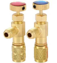 zestaw-zaworow-serwisowych-do-klimatyzacji-r134-r32-r410a-r404