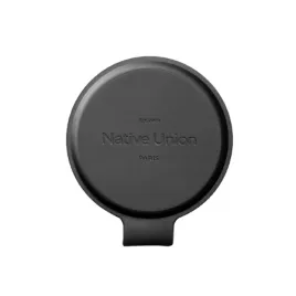 native-union-voyage-2-in-1-qi2-magsafe-wireless-charger