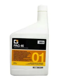 olej-pag-46-r134a-1litr-autoklima-errecom
