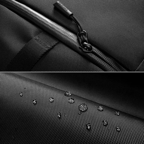 plecak-na-laptopa-tomtoc-17-waga-z-opakowaniem-0-9-kg-kolor-czarny