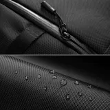 plecak-na-laptopa-tomtoc-17-waga-z-opakowaniem-0-9-kg-kolor-czarny