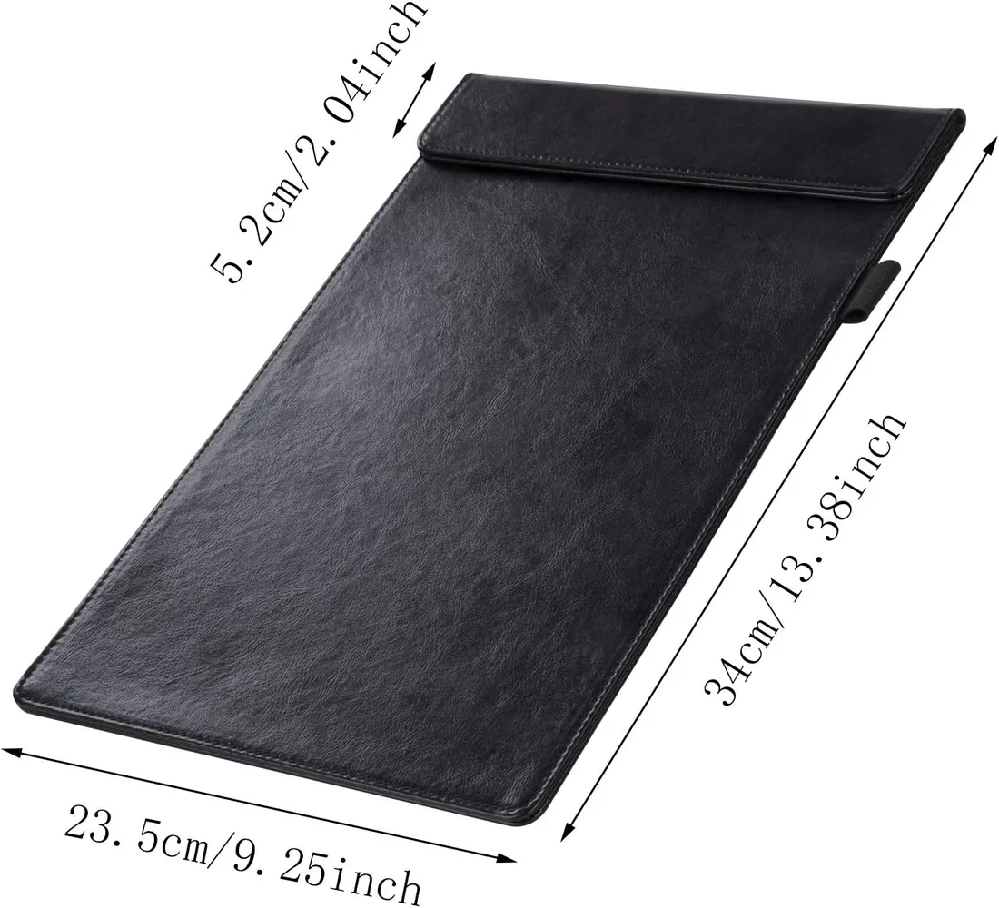 notes-1-kartek-1-szt