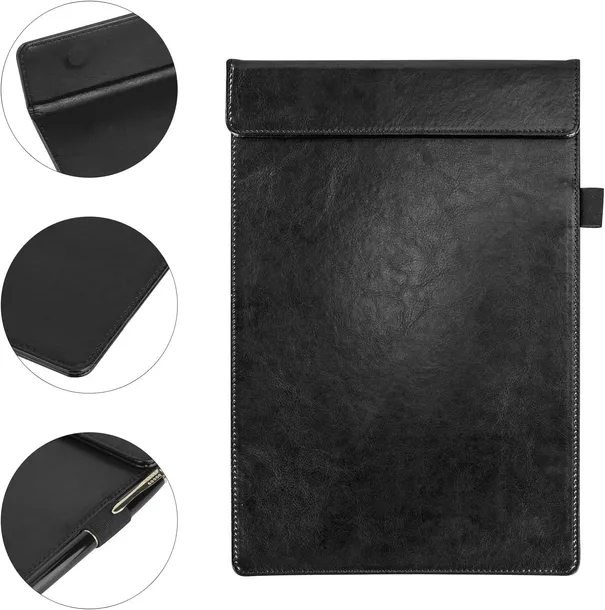 notes-1-kartek-1-szt-marka-bez-marki